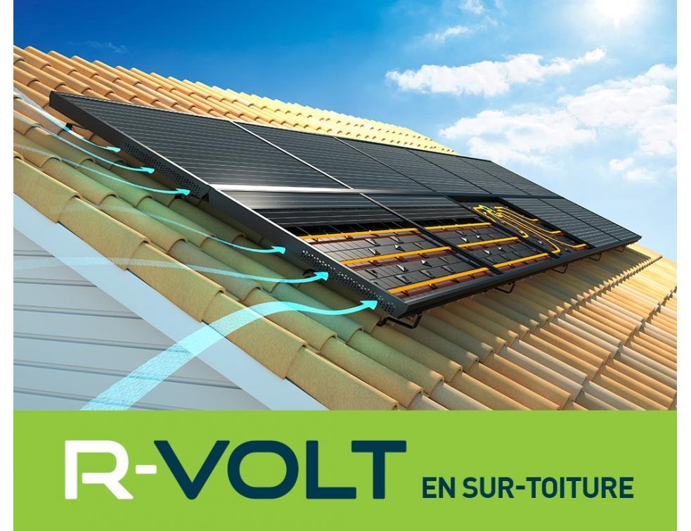 découvrez les avis sur systovi, un expert en solutions d'énergie renouvelable. informez-vous sur la qualité de leurs produits, le service client et l'expérience des utilisateurs pour faire un choix éclairé.