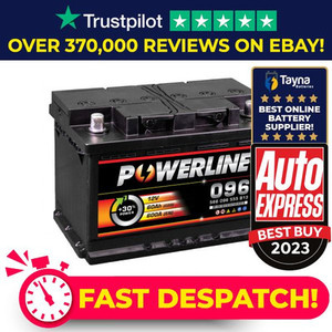 découvrez nos avis détaillés sur les batteries tayna. analysez les performances, la fiabilité et le rapport qualité-prix de ces batteries pour faire un choix éclairé pour votre véhicule.