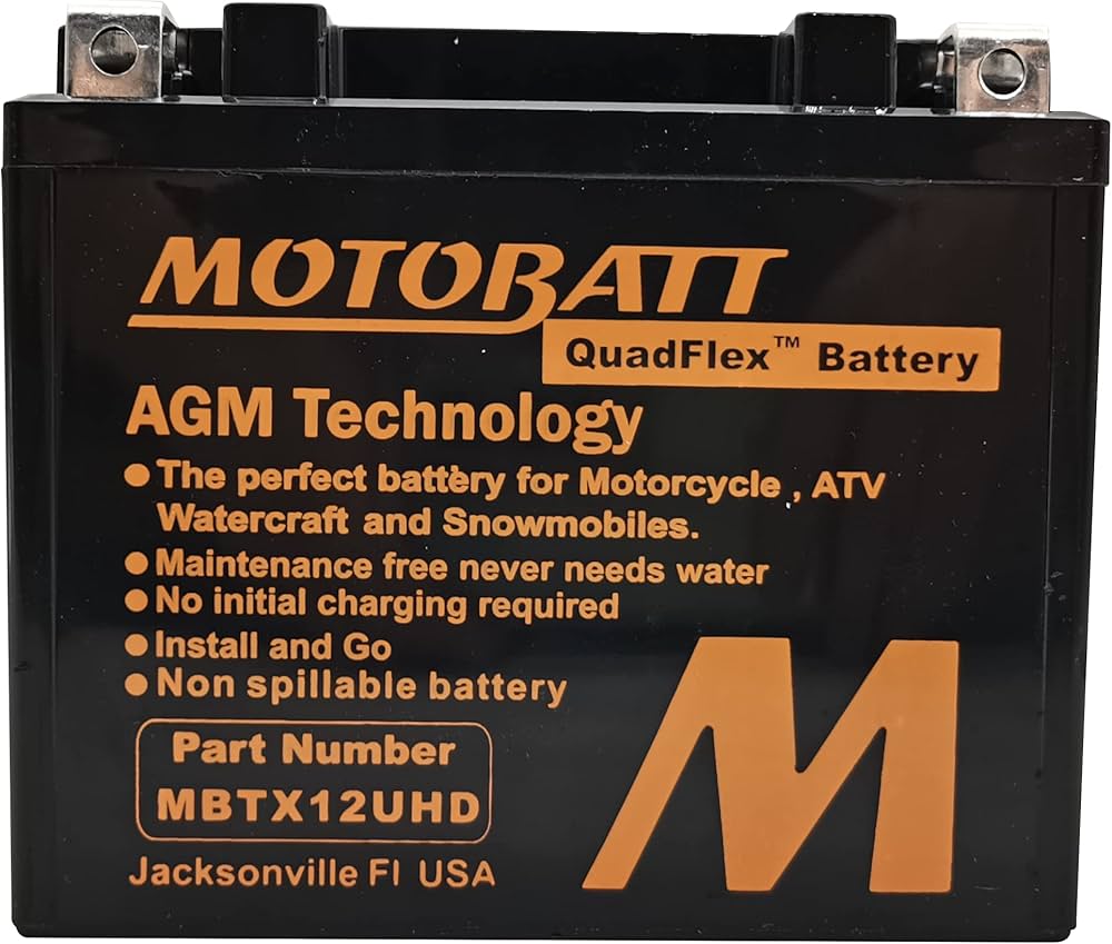 découvrez notre avis complet sur les batteries tayna. analyse des caractéristiques, performances et rapport qualité-prix pour vous aider à choisir la batterie idéale pour vos besoins.