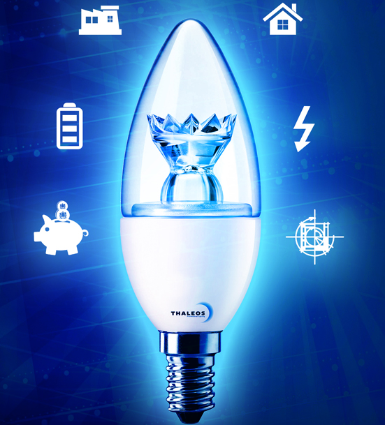 découvrez les avis sur thaleos, une référence en matière de qualité et d'innovation. consultez les témoignages et opinions des utilisateurs pour en savoir plus sur leurs expériences et la fiabilité de cette marque.