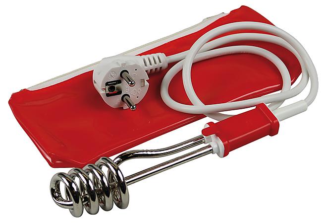 découvrez notre guide complet sur les avis concernant les thermoplongeurs. obtenez des informations fiables, des recommandations et des comparatifs pour choisir l'appareil qui répondra parfaitement à vos besoins en cuisine.