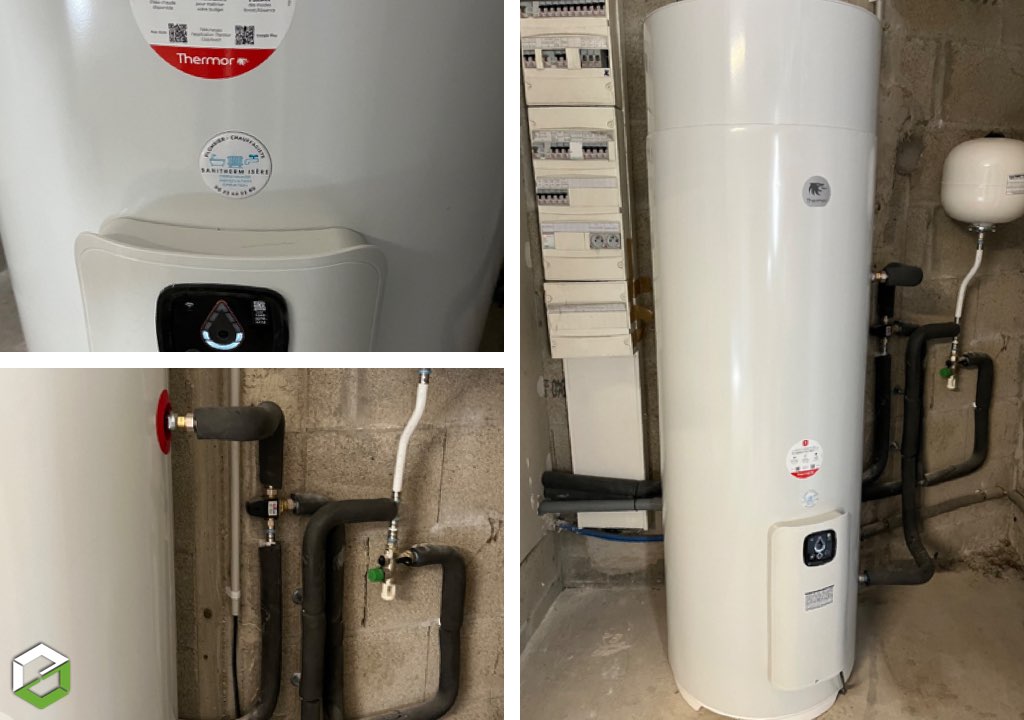 découvrez notre avis complet sur le thermor aeromax 5, un radiateur performant et écoénergétique. analyse de ses caractéristiques, avantages et inconvénients pour vous aider à choisir le meilleur chauffage pour votre intérieur.