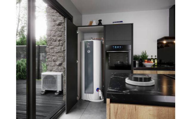 découvrez notre avis complet sur le thermor aeromax 5, un chauffe-eau performant et innovant. analyse de ses fonctionnalités, de son efficacité énergétique et des retours d'expérience des utilisateurs pour vous aider à faire le bon choix.