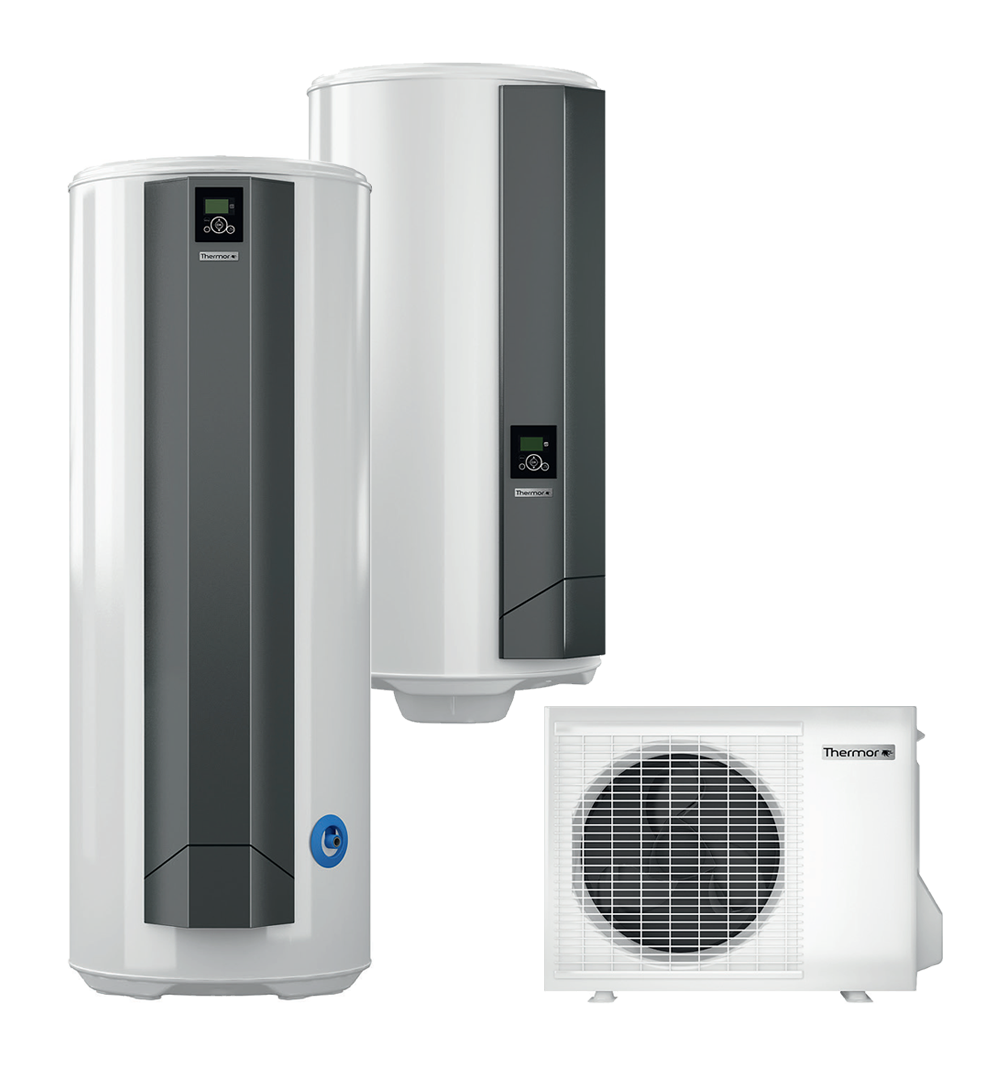 découvrez notre avis complet sur le thermor aeromax 5, un appareil performant et innovant pour votre confort thermique. analyse des fonctionnalités, des avantages et des inconvénients pour vous aider à faire le meilleur choix.