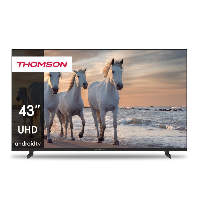 découvrez notre avis sur les produits thomson. analysez les performances, la qualité et le rapport qualité-prix des appareils électroménagers et électroniques. faites le bon choix avec notre guide détaillé et objectif.