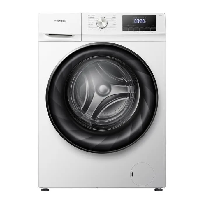 découvrez notre avis sur les produits thomson ! analysons ensemble les performances, la qualité et les retours d'expérience des utilisateurs pour vous aider à faire le bon choix.