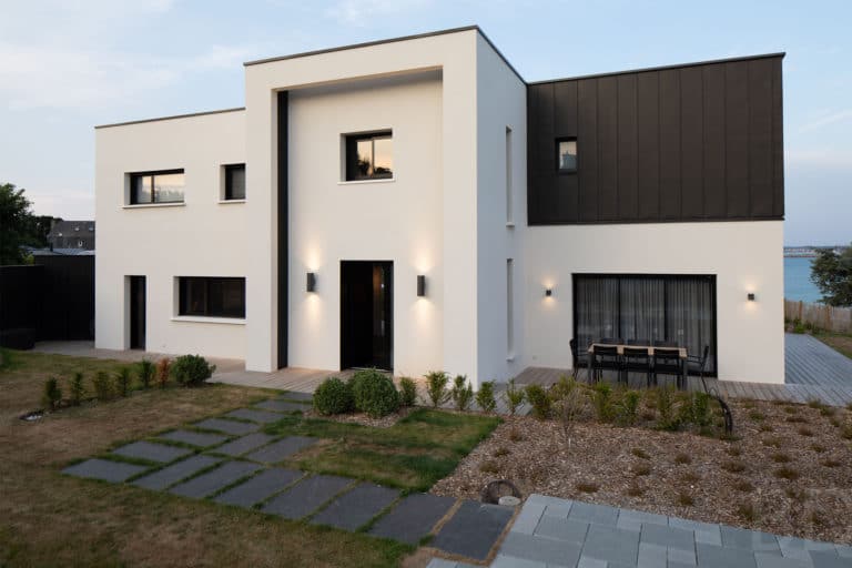 découvrez notre guide complet sur les avis concernant les toits plats. apprenez-en plus sur les avantages, inconvénients et retours d'expérience des utilisateurs pour faire le meilleur choix pour votre projet de construction ou de rénovation.