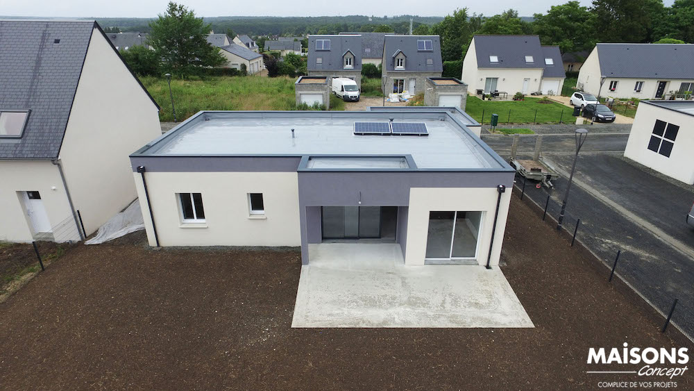 découvrez notre guide complet sur les avis concernant les toits plats. informez-vous sur les avantages, inconvénients et retours d'expérience pour faire un choix éclairé avant de réaliser votre projet de toiture.