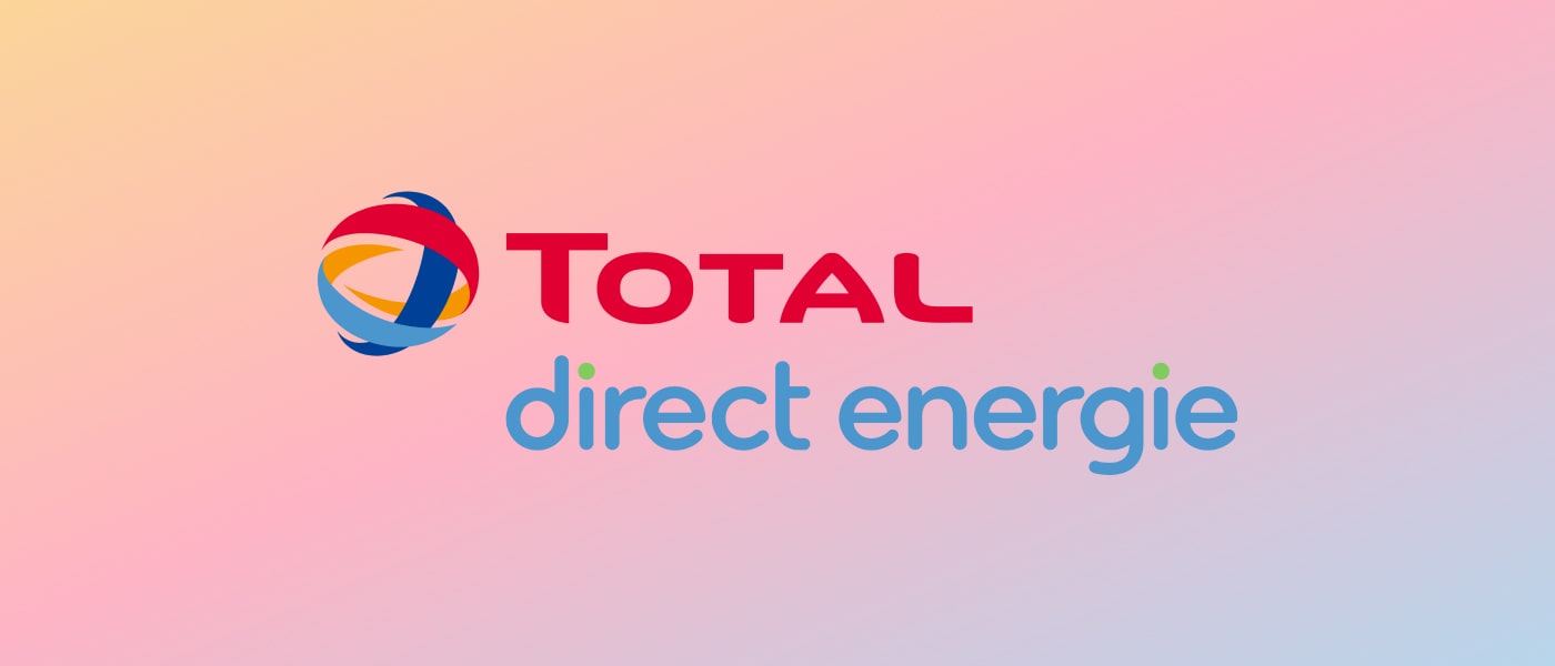 découvrez les avis sur total direct energie pour évaluer la qualité de ses services d'énergie. que vous soyez client ou simplement intéressé par leurs offres, trouvez toutes les informations nécessaires pour faire un choix éclairé.