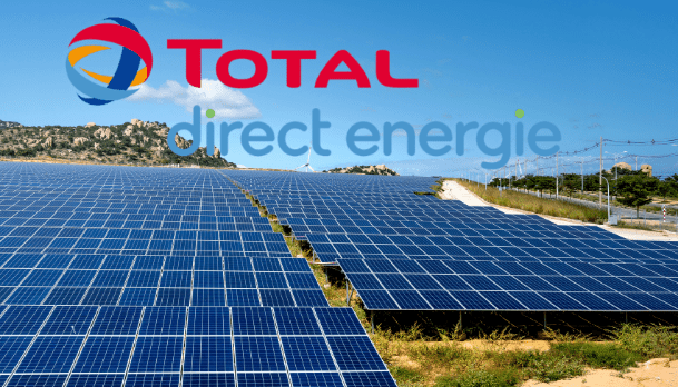 découvrez tout ce qu'il faut savoir sur total direct energie : avis clients, performances des services, tarifs et qualité du service client. trouvez les informations essentielles pour faire le meilleur choix en matière d'énergie.