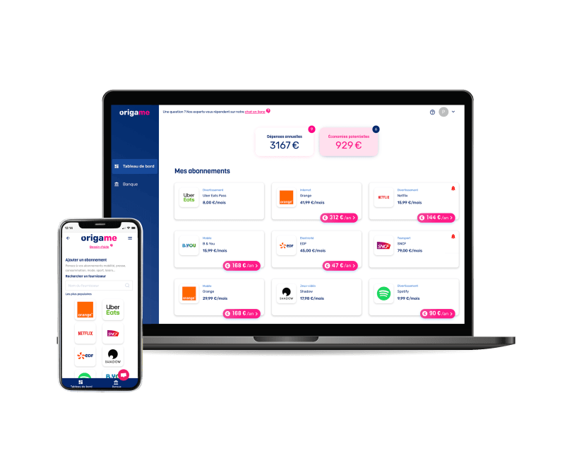 découvrez notre analyse complète des avis sur total direct energie. que pensent les clients de leurs services d'électricité et de gaz ? consultez les retours d'expérience pour faire le meilleur choix énergétique.