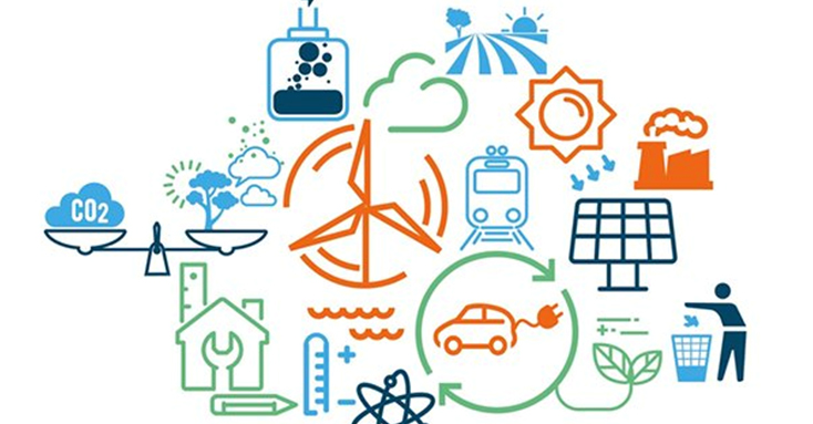 découvrez les avis et analyses sur la transition énergétique en france. informez-vous sur les enjeux, les défis et les solutions proposées pour un avenir durable et responsable.