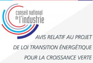 découvrez nos avis sur la transition énergétique : analyse des enjeux, tendances actuelles et solutions durables pour un avenir plus vert. informez-vous sur les impacts environnementaux et les innovations énergétiques qui transforment notre société.