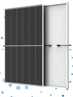 découvrez notre avis complet sur les panneaux solaires trina solar 400w. analyse des performances, de la fiabilité et du rapport qualité-prix pour vous aider à faire le meilleur choix pour votre installation solaire.