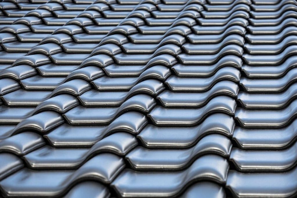 découvrez notre guide complet sur les avis concernant les tuiles photovoltaïques. informez-vous sur leurs avantages, inconvénients et performances pour faire un choix éclairé pour votre projet de transition énergétique.