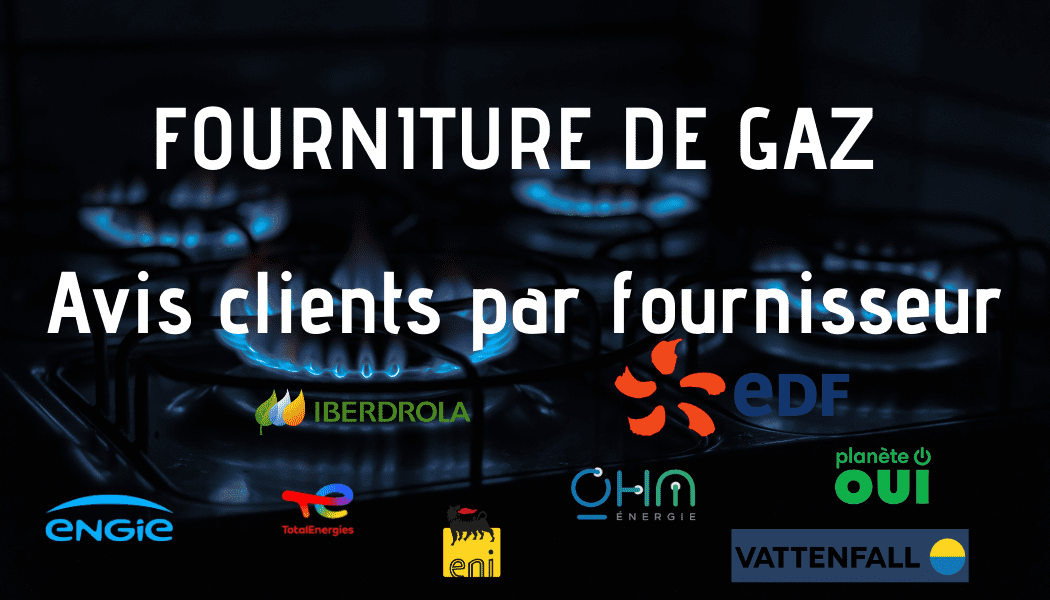 découvrez les avis sur vattenfall, un des leaders de l'énergie en europe. lisez les expériences et opinions des clients pour mieux comprendre la qualité des services, la satisfaction client et les offres de cette entreprise.