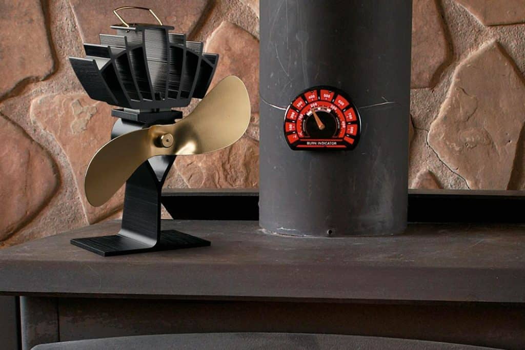 découvrez notre avis sur les ventilateurs de poêle : efficacité, fonctionnement et conseils pour choisir le meilleur modèle pour votre confort thermique. restez au chaud tout en optimisant votre chauffage !