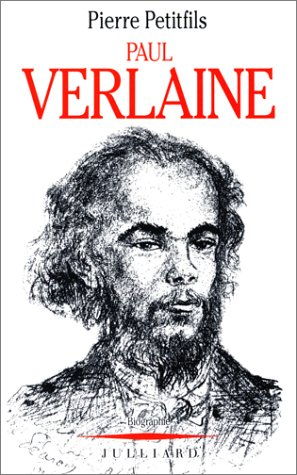 découvrez les avis sur verlaine, le poète français au style unique. explorez les opinions et critiques littéraires pour mieux comprendre son œuvre et son impact sur la poésie.