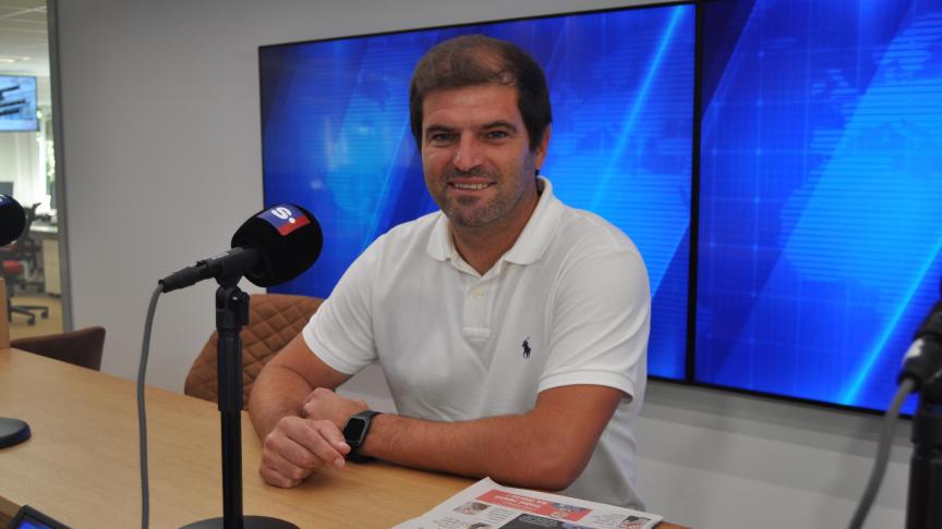 découvrez notre analyse approfondie des avis sur verlaine, le poète français emblématique. explorez les opinions, les critiques littéraires et les témoignages sur son œuvre, sa vie et son influence sur la poésie moderne.