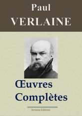 découvrez les avis sur verlaine, le célèbre poète français. explorez les critiques littéraires, les analyses de ses œuvres et les opinions des lecteurs pour mieux comprendre son impact sur la poésie française.