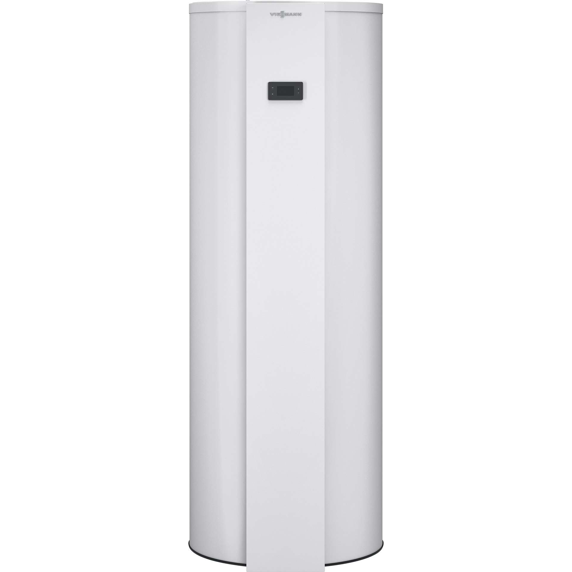 découvrez les avis sur la chaudière vitocal 060-a, un choix efficace et durable pour votre chauffage. analysez ses performances, ses avantages et les retours d'expérience des utilisateurs pour faire le bon choix.