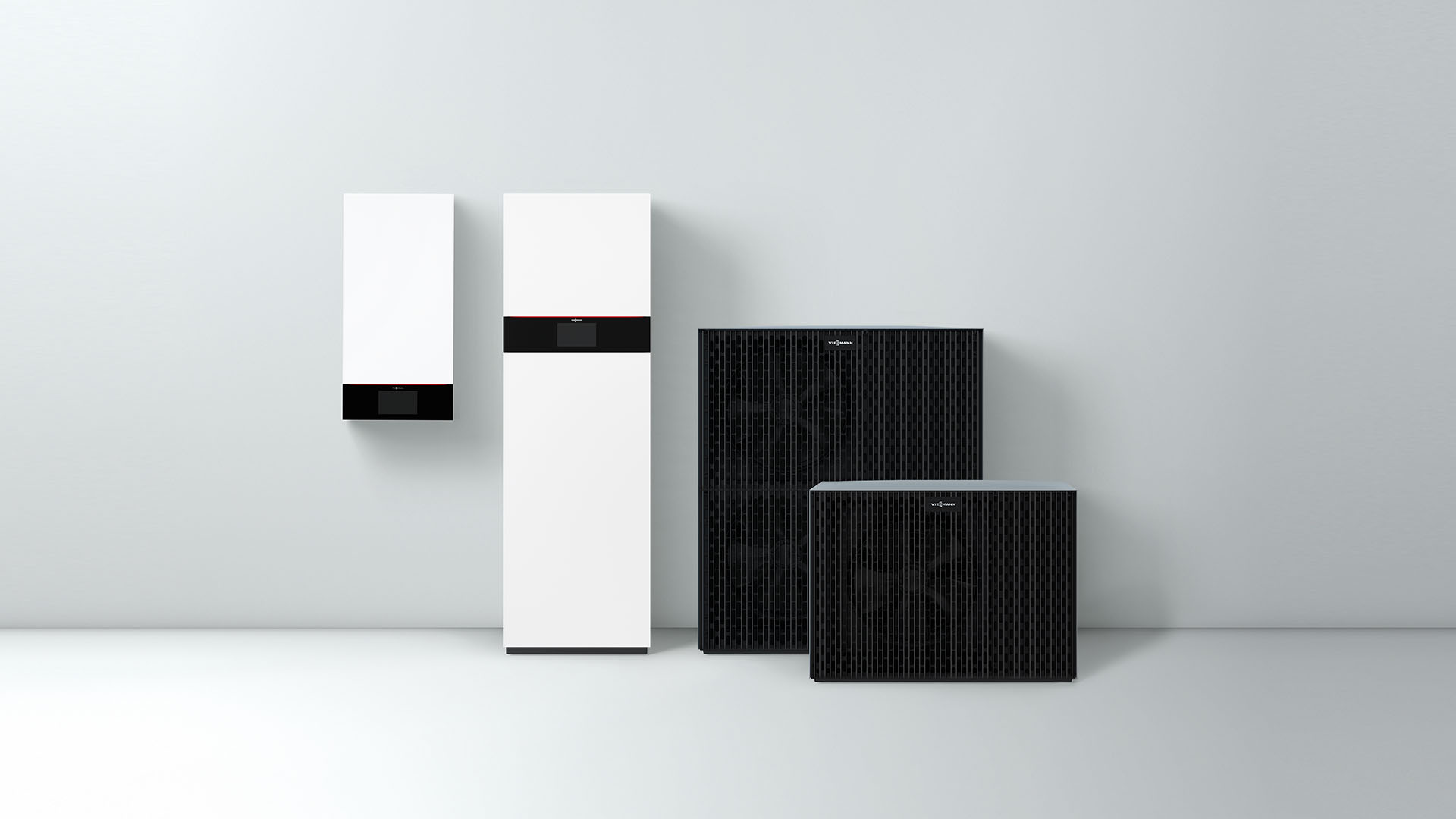 découvrez notre avis complet sur la vitocal 111-s, une solution de chauffage et de production d'eau chaude sanitaire efficace et respectueuse de l'environnement. analysez ses performances, ses avantages et comparez-la avec d'autres modèles pour faire le meilleur choix pour votre confort thermique.