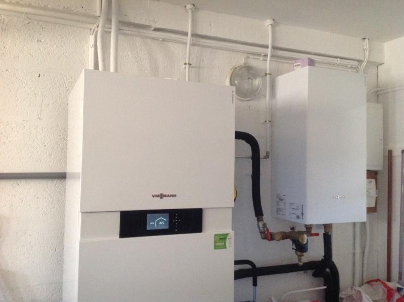 découvrez notre avis détaillé sur la chaudière vitocal 111-s, ses performances, son efficacité énergétique et les retours d'expérience des utilisateurs. analysez les avantages et inconvénients de ce modèle pour faire le meilleur choix pour votre chauffage.