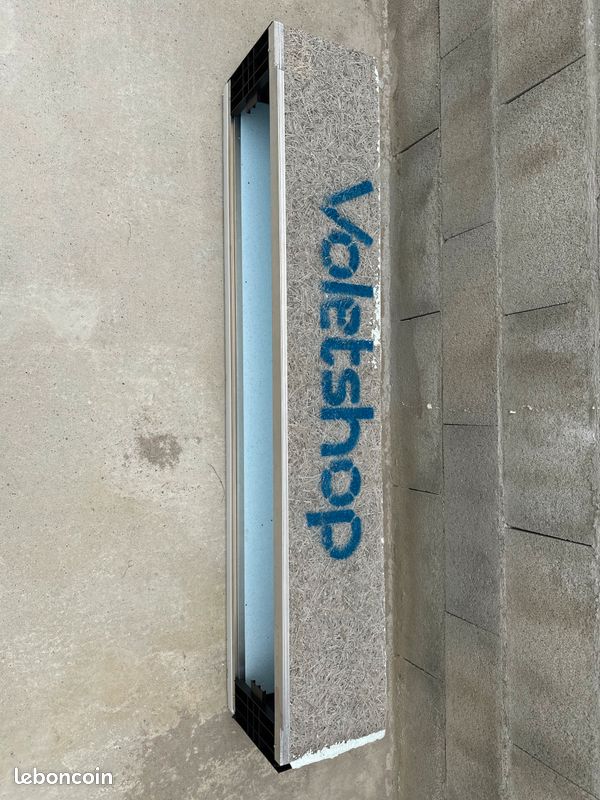 découvrez notre avis sur voletshop, le spécialiste des volets roulants et battants. à travers notre analyse, nous examinons la qualité des produits, le service client et l'expérience d'achat pour vous aider à faire le meilleur choix.