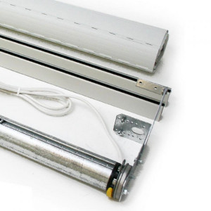 découvrez notre analyse complète sur voletshop : avis clients, qualité des produits, service après-vente et bien plus. informez-vous avant d'acheter pour faire le meilleur choix !