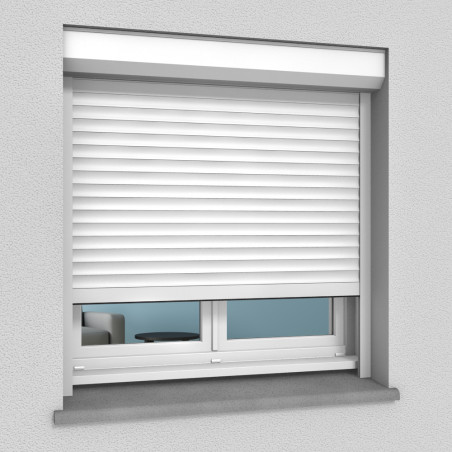 découvrez les avis sur voletshop, le spécialiste des volets roulants et des solutions de protection solaire. consultez les retours d'expérience des clients pour faire le meilleur choix et bénéficier de produits de qualité.