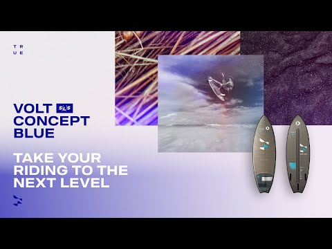 découvrez notre analyse complète des avis sur volt, la plateforme de livraison innovante. obtenez des retours d'expérience, des évaluations et des conseils pour mieux comprendre ses services et choisir la meilleure option pour vos besoins.