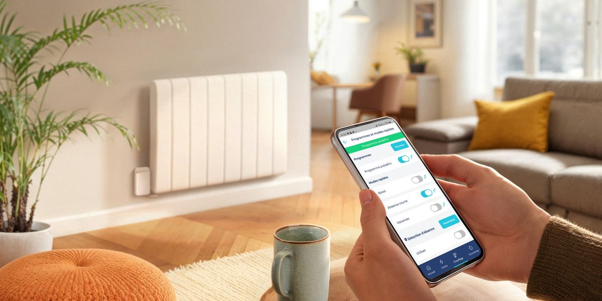 découvrez les avis sur voltalis, un service innovant de gestion de l'énergie qui aide à optimiser votre consommation électrique. lisez les retours d'expérience de clients et obtenez des conseils pour mieux maîtriser vos factures d'électricité.