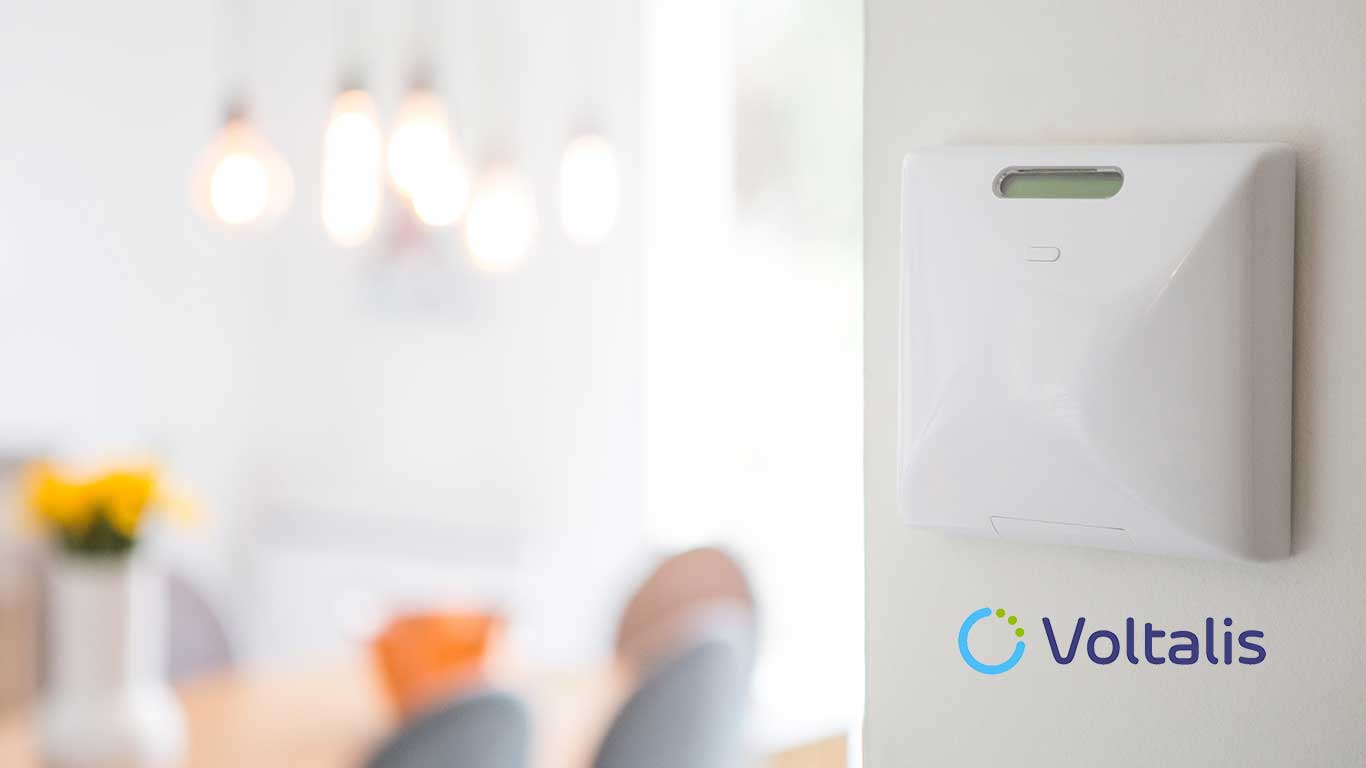 découvrez les avis sur voltalis, un expert en gestion d'énergie. nos utilisateurs partagent leurs expériences et opinions pour vous aider à mieux comprendre les services de cette entreprise innovante.