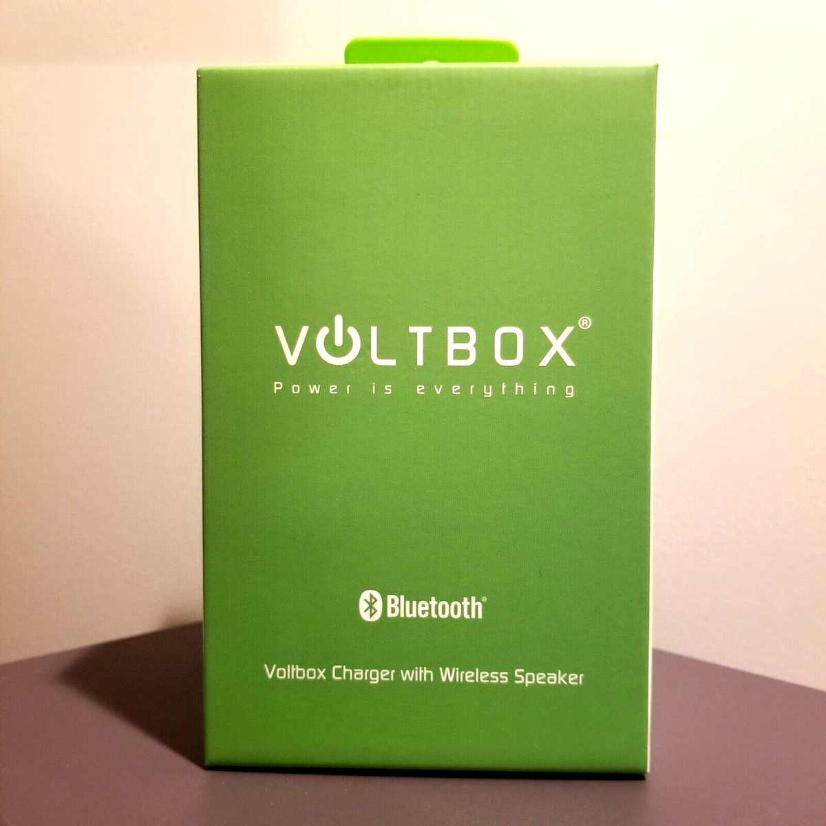 découvrez notre avis complet sur voltbox, une solution innovante pour optimiser votre consommation d'énergie. analysez les fonctionnalités, les avantages et les témoignages d'utilisateurs pour faire le meilleur choix pour votre maison.