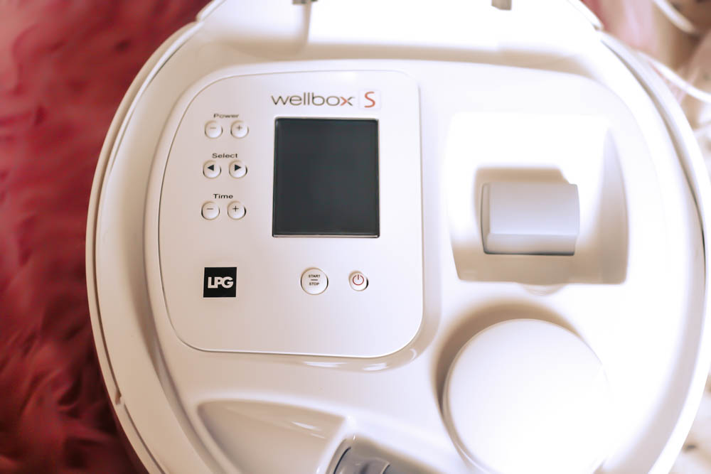 découvrez notre avis détaillé sur le wellbox, un appareil innovant dédié à l'esthétique et au bien-être. apprenez-en plus sur ses fonctionnalités, son efficacité et ce que les utilisateurs en pensent. idéal pour améliorer votre routine de soins à domicile.