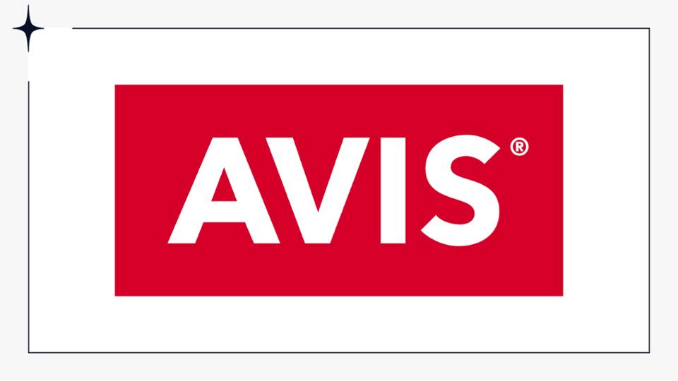 découvrez nos avis détaillés et objectifs sur une multitude de sujets, produits et services. informez-vous grâce à notre communauté d'experts et utilisateurs pour faire le meilleur choix.