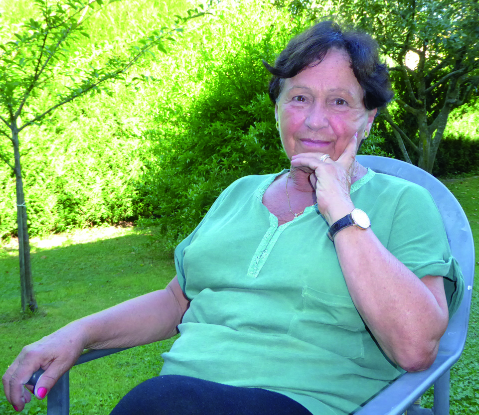 découvrez axun, votre source incontournable pour des solutions innovantes et performantes. explorez nos produits et services qui allient qualité et technologie de pointe. transformez votre expérience dès aujourd'hui avec axun.