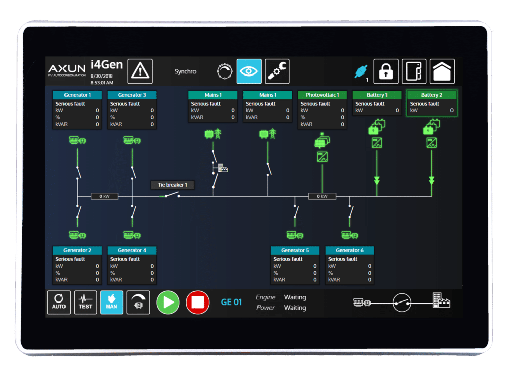 découvrez axun, la solution innovante qui transforme votre expérience quotidienne. optimisez votre productivité et simplifiez vos tâches avec notre plateforme intuitive et performante.