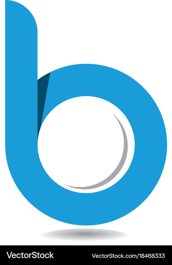 découvrez b app, l'application innovante qui simplifie votre quotidien en vous offrant une multitude de fonctionnalités pratiques. restez organisé, gestionnez vos tâches et restez connecté avec vos proches grâce à une interface intuitive et conviviale.