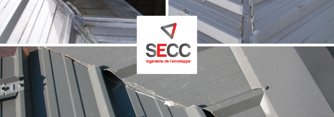 découvrez le bac acier, un matériau innovant et durable pour vos projets de construction. idéal pour les toitures et les façades, il offre une excellente résistance aux intempéries et une esthétique moderne. optez pour le bac acier et sécurisez votre investissement tout en ajoutant une valeur sûre à votre bâtiment.
