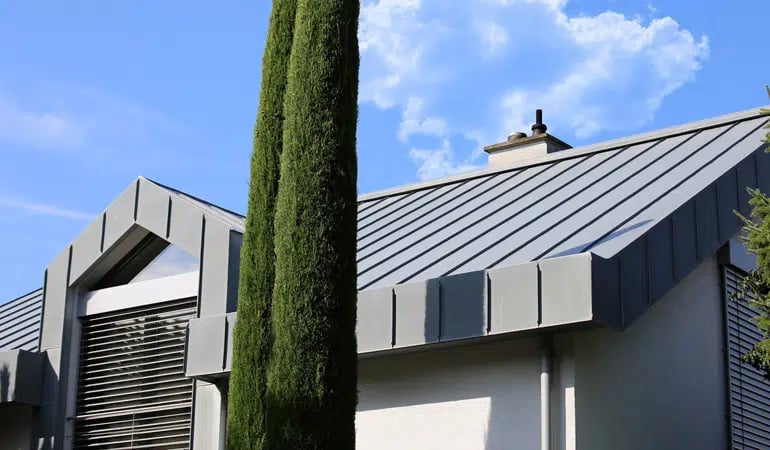 découvrez notre sélection de bac acier pas cher, idéale pour tous vos projets de construction et de rénovation. profitez de la qualité à prix réduits, avec une variété de couleurs et de dimensions disponibles pour répondre à vos besoins.