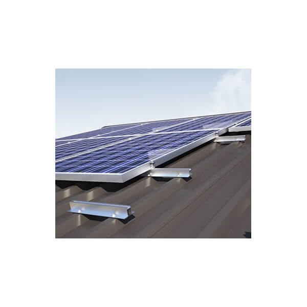 découvrez les avantages du bac acier solaire, une solution innovante pour allier efficacité énergétique et durabilité. ce matériau, conçu pour optimiser la production d'énergie solaire, est idéal pour les toitures modernes et écologiques. profitez d'une installation facile et d'une longévité accrue tout en contribuant à la transition énergétique.