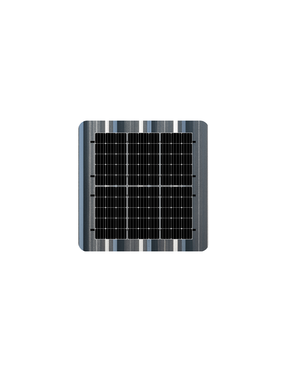 découvrez tout sur le bac panneau solaire : un système efficace pour optimiser l'énergie solaire dans votre habitation. informez-vous sur ses avantages, ses installations et comment il peut réduire votre facture d'électricité tout en respectant l'environnement.