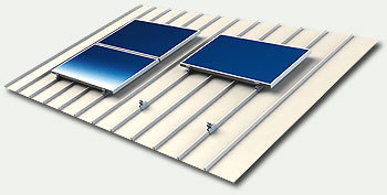 découvrez notre guide complet sur le bac panneau solaire, une solution innovante pour optimiser la production d'énergie renouvelable. apprenez-en davantage sur ses avantages, son installation et son entretien pour tirer le meilleur parti de votre système solaire.