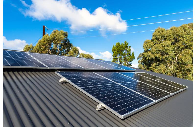 découvrez tout sur le bac panneau solaire : un équipement innovant pour optimiser la production d'énergie solaire. idéal pour les propriétaires soucieux de réduire leur empreinte carbone et de réaliser des économies sur leur facture énergétique.