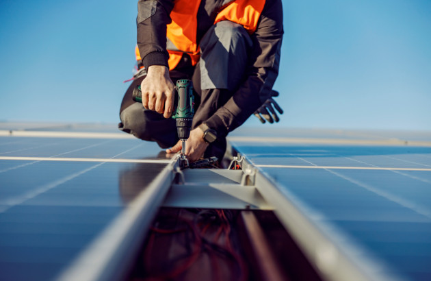 découvrez le bac solaire, une solution innovante pour stocker et utiliser l'énergie solaire. écologique et économique, il transforme l'énergie du soleil en une source d'alimentation durable pour vos besoins quotidiens.