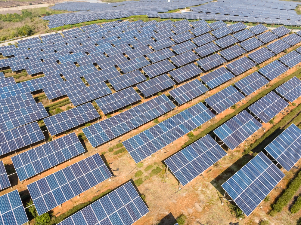 découvrez le bail photovoltaïque, une solution innovante pour capitaliser sur l'énergie solaire. optimisez votre investissement tout en réduisant votre empreinte carbone grâce à un partenariat durable et avantageux.