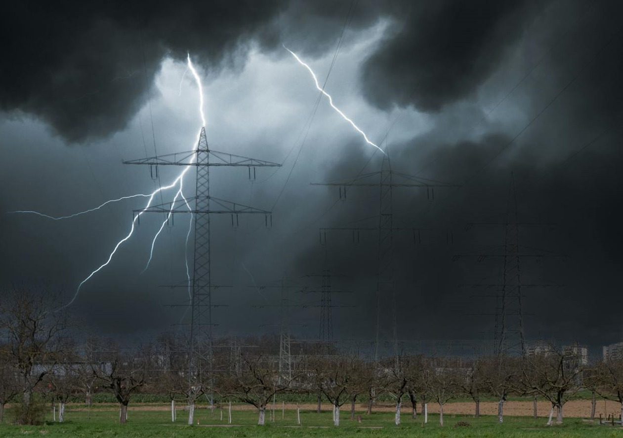 découvrez les causes et solutions liées à la baisse de tension edf. informez-vous sur les impacts sur votre consommation électrique et les démarches à suivre pour signaler des perturbations. protégez vos appareils et optimisez votre confort à domicile grâce à nos conseils pratiques.
