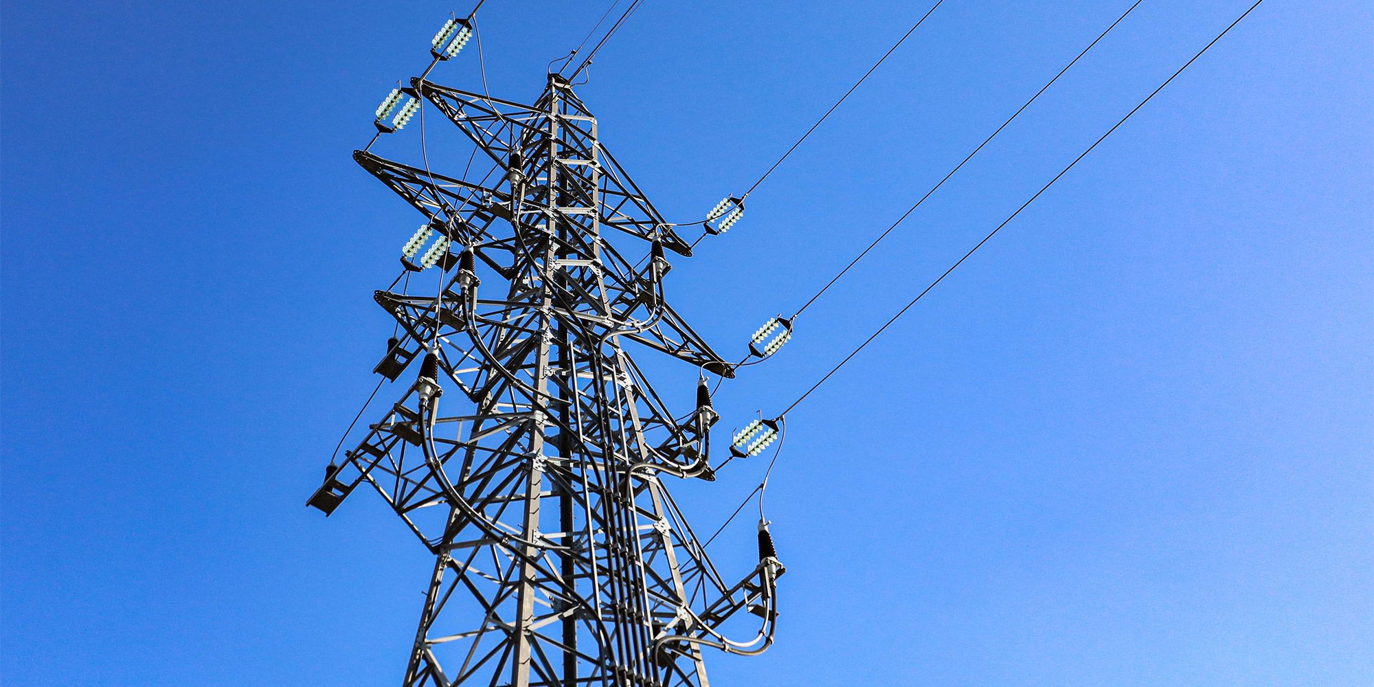 découvrez les causes et solutions pour la baisse de tension. informez-vous sur les symptômes, les conseils santé et les traitements naturels pour mieux gérer la hypotension et retrouver votre énergie.