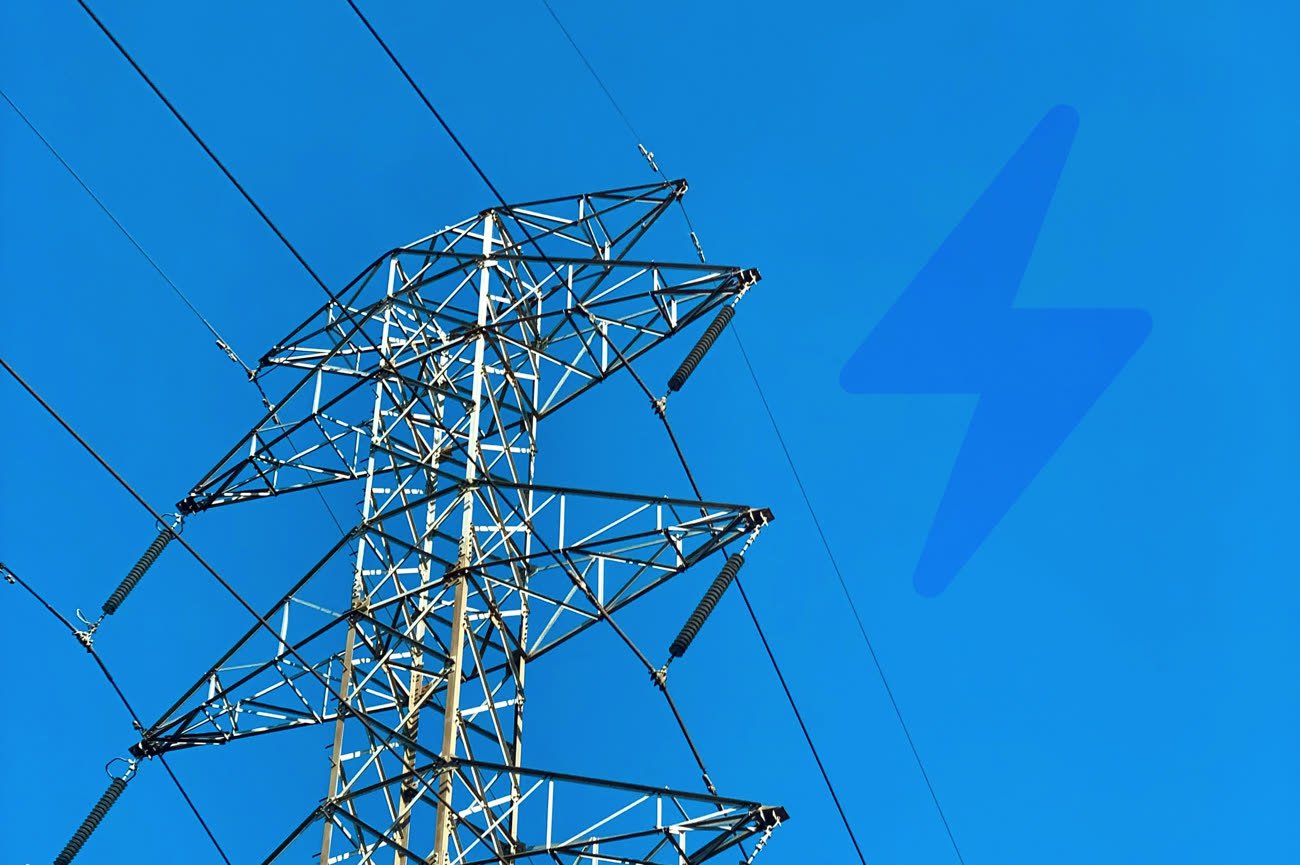 découvrez comment gérer la baisse de tension liée à edf, ses causes et solutions. informez-vous sur les impacts sur vos appareils électroniques et les démarches à suivre pour garantir une alimentation électrique stable.